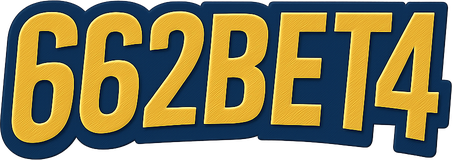 662bet4